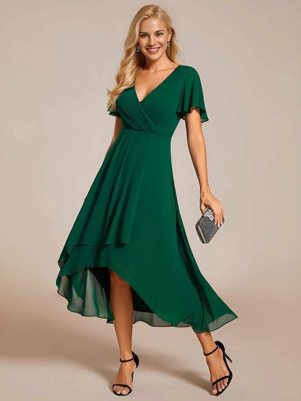 Ever Pretty LARK Dress